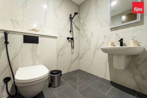 Квартира с 2 спальнями  №115860 18