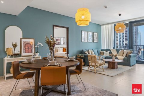 2 غرف نوم شقة  رقم 115862 6