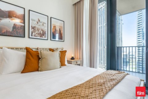 2 غرف نوم شقة  رقم 115862 15