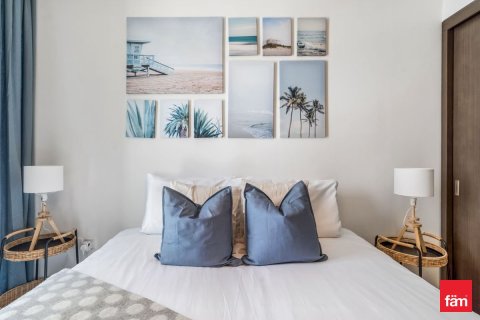 2 غرف نوم شقة  رقم 115862 10