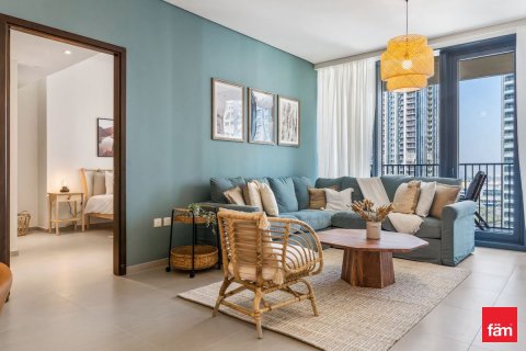 2 غرف نوم شقة  رقم 115862 22