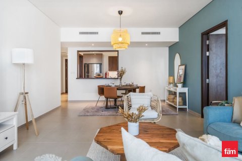 2 غرف نوم شقة  رقم 115862 28