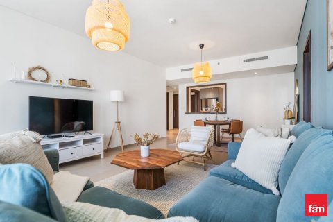 2 غرف نوم شقة  رقم 115862 5