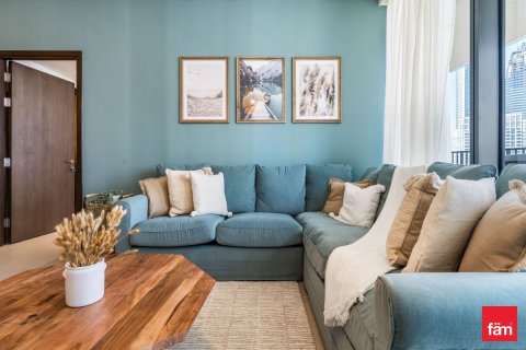 2 غرف نوم شقة  رقم 115862 26