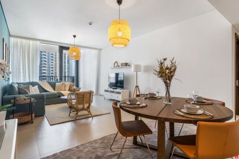 2 غرف نوم شقة  رقم 115862 30