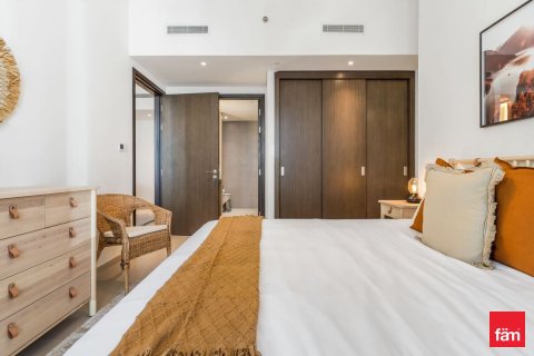 2 غرف نوم شقة  رقم 115862 19