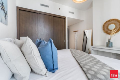 2 غرف نوم شقة  رقم 115862 7