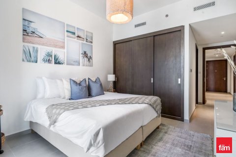 2 غرف نوم شقة  رقم 115862 4