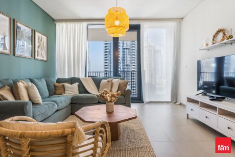 2 غرف نوم شقة  رقم 115862 24