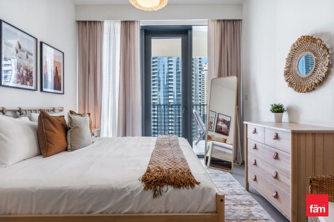 2 غرف نوم شقة  رقم 115862 13