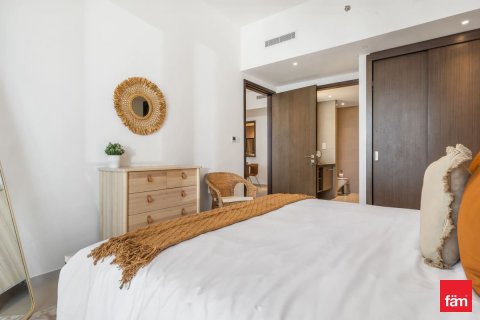 2 غرف نوم شقة  رقم 115862 17