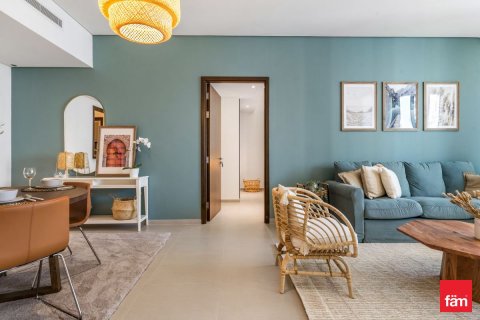 2 غرف نوم شقة  رقم 115862 25