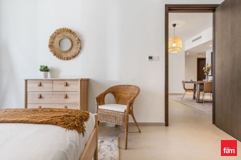 2 غرف نوم شقة  رقم 115862 16