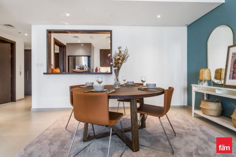 2 غرف نوم شقة  رقم 115862 29