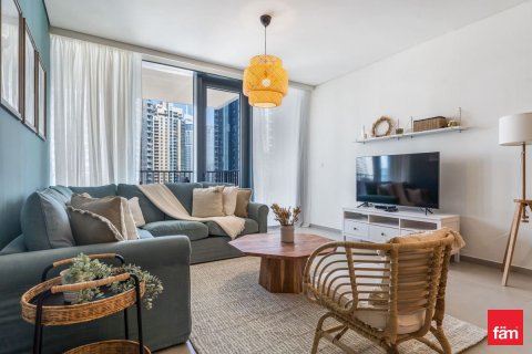 2 غرف نوم شقة  رقم 115862 27