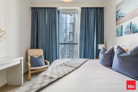 2 غرف نوم شقة  رقم 115862 11