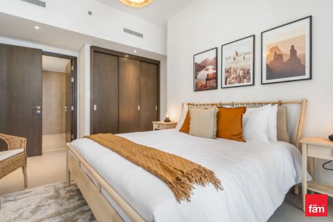 2 غرف نوم شقة  رقم 115862 21