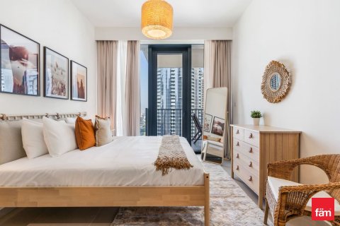 2 غرف نوم شقة  رقم 115862 18