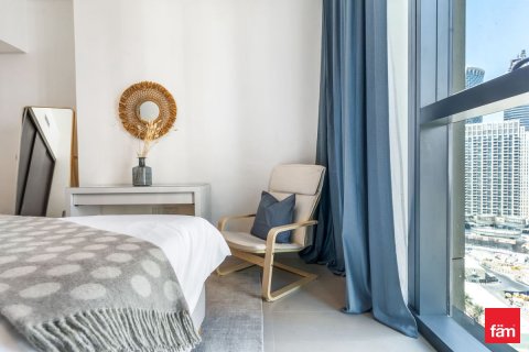 2 غرف نوم شقة  رقم 115862 12