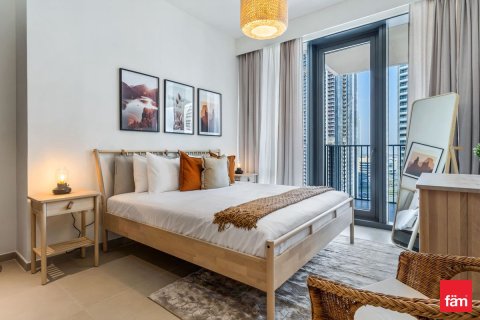 2 غرف نوم شقة  رقم 115862 14