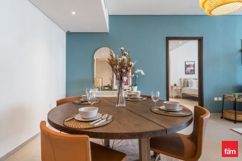 2 غرف نوم شقة  رقم 115862 31