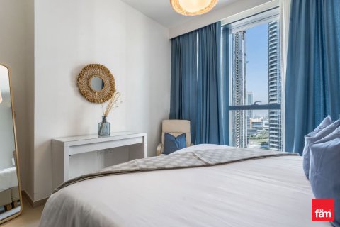 2 غرف نوم شقة  رقم 115862 9