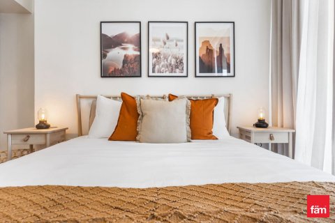 2 غرف نوم شقة  رقم 115862 20