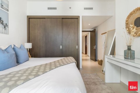 2 غرف نوم شقة  رقم 115862 8