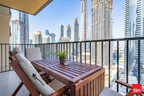 2 غرف نوم شقة  رقم 115862 2