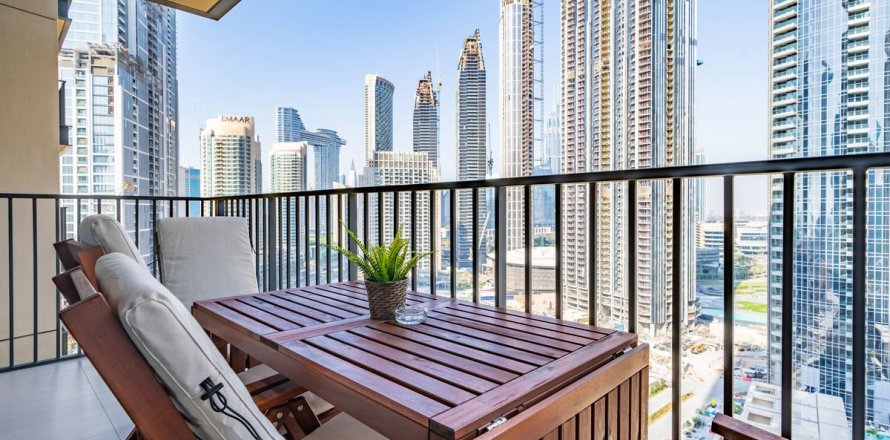 2 غرف نوم شقة  رقم 115862