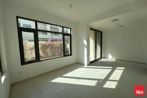 Вилла с 4 спальнями №115861 3