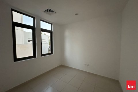 Вилла с 4 спальнями №115861 8