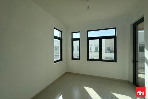 Вилла с 4 спальнями №115861 4