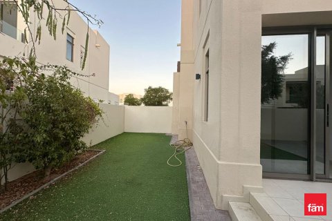 Вилла с 4 спальнями №115861 14