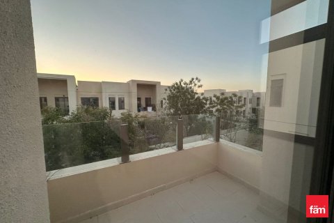 Вилла с 4 спальнями №115861 13