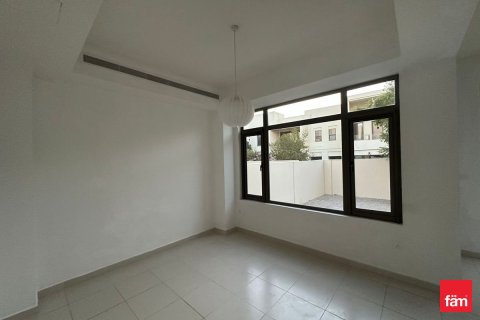 Вилла с 4 спальнями №115861 7