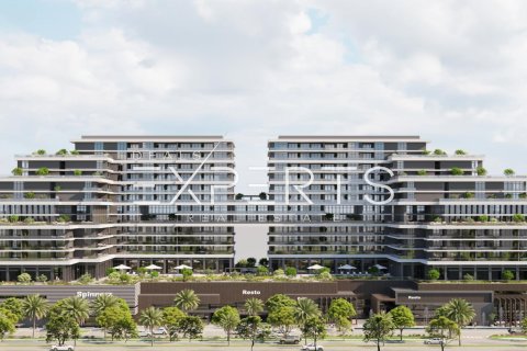 Apartment de 2 dormitorios en Al Reem Island, UAE No. 80130 9