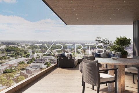Apartment de 2 dormitorios en Al Reem Island, UAE No. 80130 5