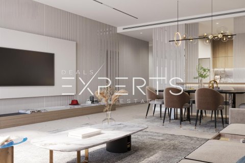 Apartment de 2 dormitorios en Al Reem Island, UAE No. 80130 4