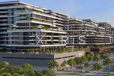 Apartment de 2 dormitorios en Al Reem Island, UAE No. 80130 7