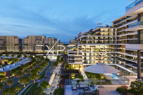 Apartment de 2 dormitorios en Al Reem Island, UAE No. 80130 2