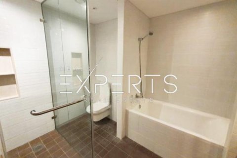 Apartment de 3 dormitorios en Al Raha Beach, UAE No. 80132 9
