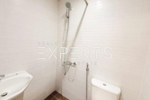Apartment de 3 dormitorios en Al Raha Beach, UAE No. 80132 7