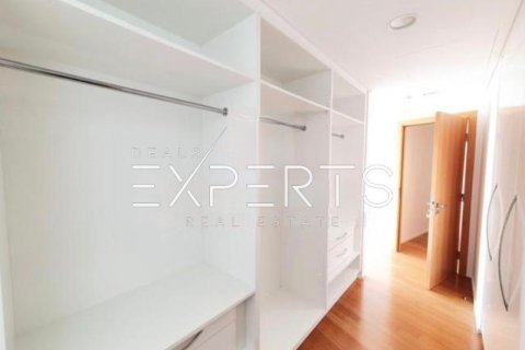 Apartment de 3 dormitorios en Al Raha Beach, UAE No. 80132 6