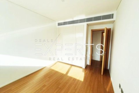 Apartment de 3 dormitorios en Al Raha Beach, UAE No. 80132 5