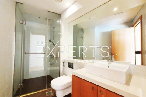 Apartment de 3 dormitorios en Al Raha Beach, UAE No. 80132 10