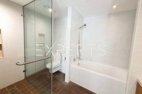 Apartment de 3 dormitorios en Al Raha Beach, UAE No. 80132 8