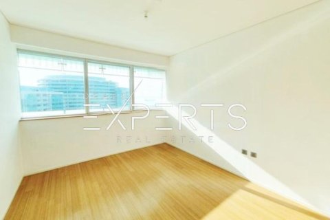 Apartment de 3 dormitorios en Al Raha Beach, UAE No. 80132 4