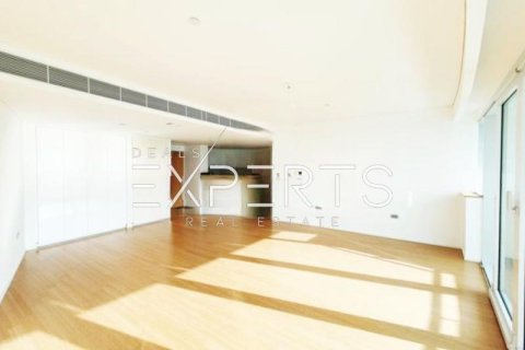 Apartment de 3 dormitorios en Al Raha Beach, UAE No. 80132 2