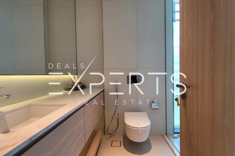 Villa de 4 chambres à Saadiyat Island, UAE No. 80134 27